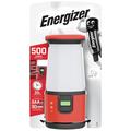 Energizer 360° LED-leirintälyhty - 500 valovoimaa