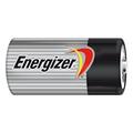 Energizer Alkaline Power LR14/C paristot - 2 kpl.