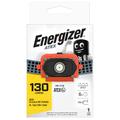 Energizer Atex LED-otsalamppu - 130 lumenia