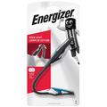 Energizer Booklite kirjan lukuvalot - 11 lumenia