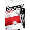 Energizer EPX625G/LR9 alkaliparisto - 1.5V