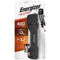 Energizer HardCase Professional LED-taskulamppu - 400 lumenia