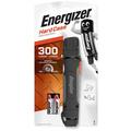 Energizer HardCase Professional LED-taskulamppu - IPX4, 300 lumenia