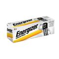 Energizer Industrial LR14/C alkaliparistot - 12 kpl.