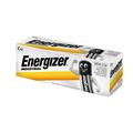 Energizer Industrial LR14/C alkaliparistot - 12 kpl.