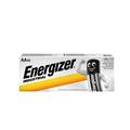 Energizer Industrial LR6/AA alkaliparistot - 10 kpl.