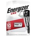 Energizer Lithium Photo CR2 paristo 3V