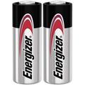 Energizer MN21/A23 alkaliparistot - 12V - 2 kpl.