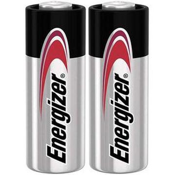 Energizer MN21/A23 alkaliparistot - 12V - 2 kpl.