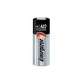 Energizer MN21/A23 alkaliparisto - 12V