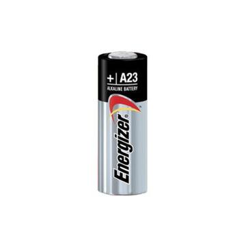 Energizer MN21/A23 alkaliparisto - 12V