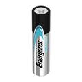 Energizer Max Plus LR03/AAA alkaliparistot - 4 kpl.