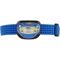 Energizer Sport Lights Pack - Otsalamppu ja LED-käsirauta - sininen