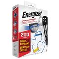 Energizer Sport Lights Pack - Otsalamppu ja LED-käsirauta - sininen