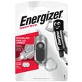 Energizer Touch Tech avaimenperä LED-valo - 20 lumenia