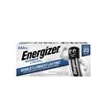 Energizer Ultimate Lithium LR03/AAA paristot - 10 kpl.