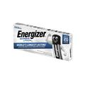 Energizer Ultimate Lithium LR03/AAA paristot - 10 kpl.