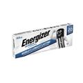 Energizer Ultimate Lithium LR6/AA paristot - 10 kpl.