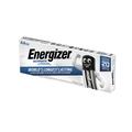 Energizer Ultimate Lithium LR6/AA paristot - 10 kpl.