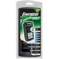 Energizer Universal-paristolaturi