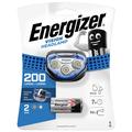 Energizer Vision LED Healight - 200 lumenia - sininen