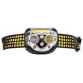 Energizer Vision Ultra LED-otsalamppu - IPX4, 450lm