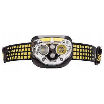 Energizer Vision Ultra LED-otsalamppu - IPX4, 450lm