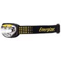 Energizer Vision Ultra LED-otsalamppu - IPX4, 450lm