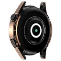 Enkay Huawei Watch GT 3 Kotelo Panssarilasi - 9H sella - 46mm