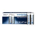 EverActive Pro LR6/AA alkaliparistot