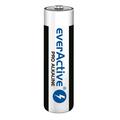 EverActive Pro LR6/AA alkaliparistot