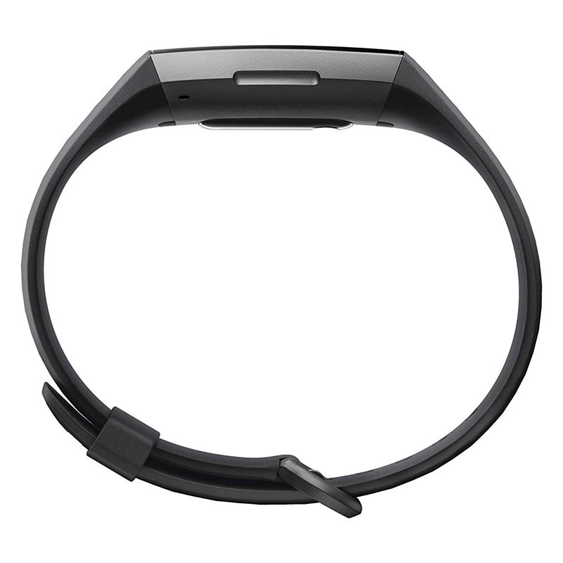 fitbit-charge-3-aktiivisuusranneke