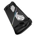 ASUS ROG Ally Anti-Scratch Game Console Case Soft Silicone Protective Cover