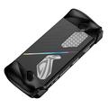 ASUS ROG Ally Anti-Scratch Game Console Case Soft Silicone Protective Cover