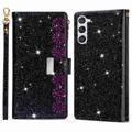 Starlight Series Samsung Galaxy S23 5G Lompakkokotelo