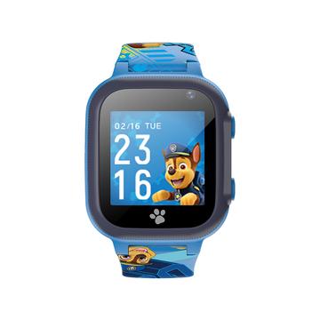 Forever Call Me 2 KW-60 Lasten Älykello - Paw Patrol Chase