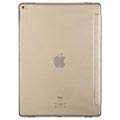 iPad Pro Four-Fold Smart Foliokotelo