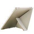 iPad Pro Four-Fold Smart Foliokotelo