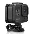 Runkokotelo GoPro Hero8 Blackille