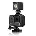 Runkokotelo GoPro Hero8 Blackille