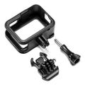 Runkokotelo GoPro Hero8 Blackille