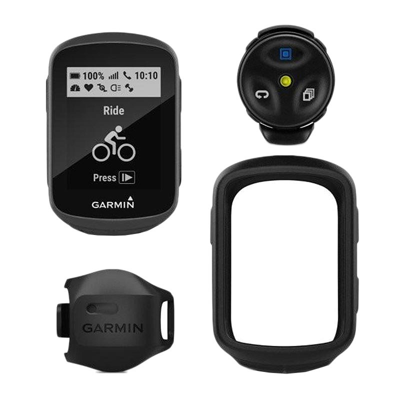 garmin gps 130