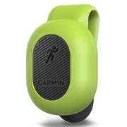 Garmin Juoksudynamiikka pod-kuntomittari