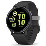 Garmin Vivoactive 5 Fitness-älykello