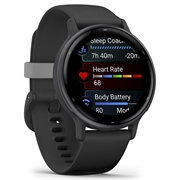 Garmin Vivoactive 5 Fitness-älykello