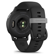 Garmin Vivoactive 5 Fitness-älykello