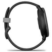 Garmin Vivoactive 5 Fitness-älykello