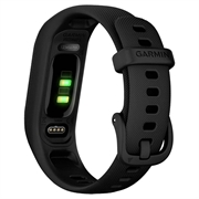 Garmin Vivosmart 5 Aktiivisuuden seuranta - L