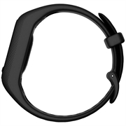 Garmin Vivosmart 5 Aktiivisuuden seuranta - L