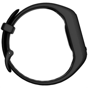 Garmin Vivosmart 5 Aktiivisuuden seuranta - L